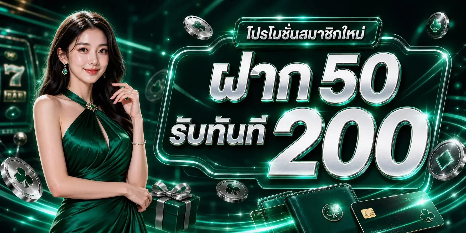 HENG85 สล็อต บาคาร่า คาสิโนออนไลน์ ครบจบเว็บเดียว