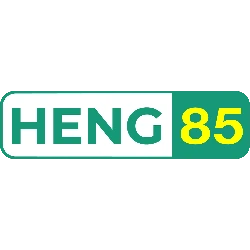 ผลหวย HENG85 ตรวจหวยออนไลน์ทุกงวดทุกสำนัก